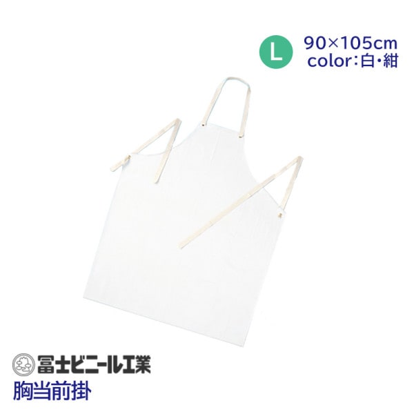 �ɿ� ���� �ӥˡ��� ��̳�� ��Ż� �������� �ڻΥӥˡ��빩�� �� �� ������ L