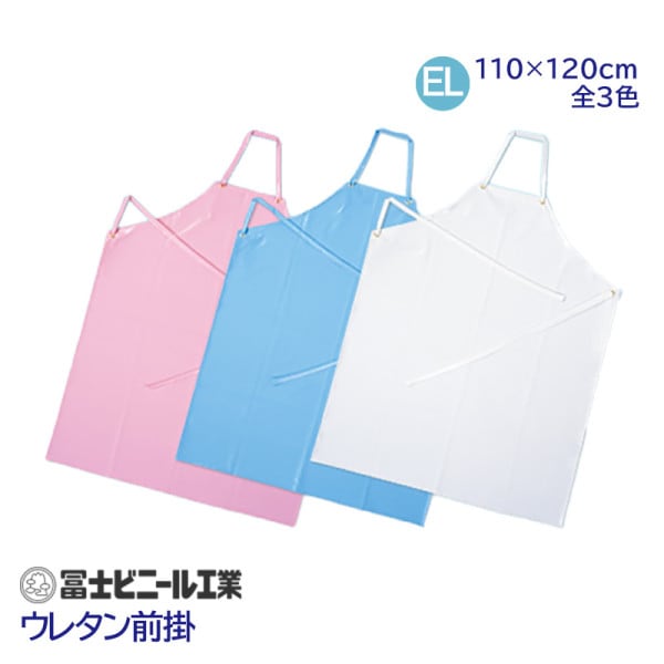 �ɿ� ���� ���쥿�� ��̳�� ��Ż� ���쥿������ �ڻΥӥˡ��빩�� �� �� �ԥ� ������ EL