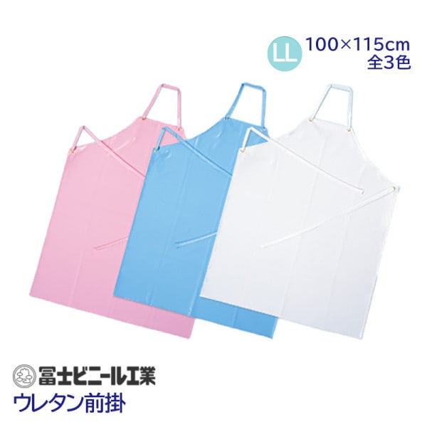 �ɿ� ���� ���쥿�� ��̳�� ��Ż� ���쥿������ �ڻΥӥˡ��빩�� �� �� �ԥ� ������ LL