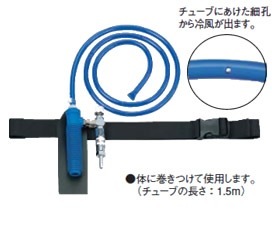 �����ޥ� �Ŀ�����Ѵ� ������å� ���塼�֥����� VT-7K2T Ŵ�� �� ��Ǯ���