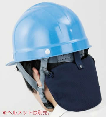 �ڽ뤵�к����å��۸�Ƭ����ľ�������������ä������롪 �ô����С� �ڿ�˿��������ס��إåɥХ�ɤ˴�ñ���ա�