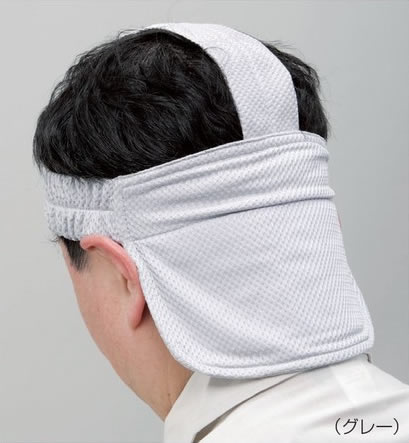 �ڽ뤵�к����å��ۥإ��åȤ��Ŭ�� ������ӥåȥӥ������HO-17 �ڿ�˿����ơ��ʤäƤ��֤�������䤨��إåɥ��С���