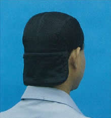 �ڽ뤵�к����å��۵���Ǯ�κ��Ѥ����!Ǯ��OUT�� �ڱ�ŷ���������ǤΥإ��å� �뤵�к������ƥ�ۡڸ��Ļ��ȡ�