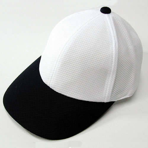 �ڽ뤵�к����å��� �����륹���ġ�������ᥤ��II������åץ����׿��̵��(6CW289RF)�ڥ���ȥ�����