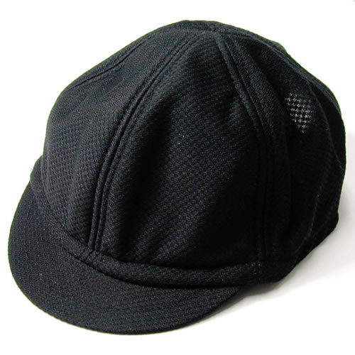 �ڽ뤵�к����å��ۥ����륹���� ������ᥤ��II�إ��åȥ���ʡ�����åסڥ���ȥ�����