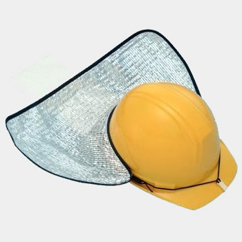 �ڽ뤵�к����å��ۤĤФΤ���˹�Ҥ�إ��åȤ������ǽ�����֥󥯡���&�Ҥ��ꥷ���� �ڽ뤵�к����ʡ�