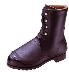 �ڥ����� Ĺ�Ծ巤 FD33D-1 ��JIS T8101����S��(���̺����) ����ʡ�