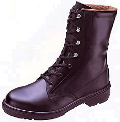 �ڥ����� Ĺ�Ծ巤 AA1533 (���̺����) ��JIS T8101����S��(���̺����) E����ʡ�