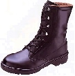 �ڥ����� Ĺ�Ծ巤 AA1533 (���̺����) ��JIS T8101����S��(���̺����) E����ʡ�