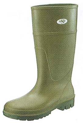 ڥ Ĺ ե֡ EN345S5()