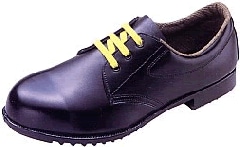 �ڥ����� ���ŷ� FD11 (���̺����) �����ŷ� FD11JIS T8101����S�� E����ʡ�