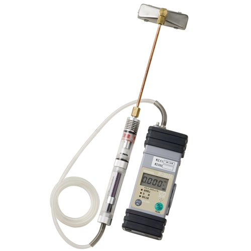 ڿ⥹ŵ ǳӥ δ XP-333IIA (ú¬CO᡼) ڥʨʤɤݼ˺Ŭ/