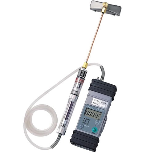 ڿ⥹ŵ ǳӥ δ XP-333II (ú¬CO᡼) ӥ̤COǻ٤Τ/