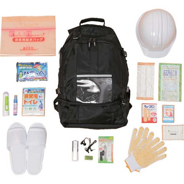 ��󥯥��� ����Хå��ɺ�17�����å� GB-BS01