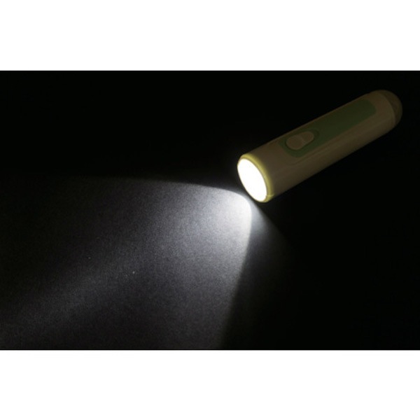��󥯥��� ����Хå��ɺ�17�����å� GB-BS01