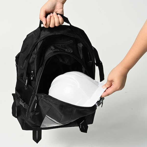 ��󥯥��� ����Хå��ɺ�17�����å� GB-BS01