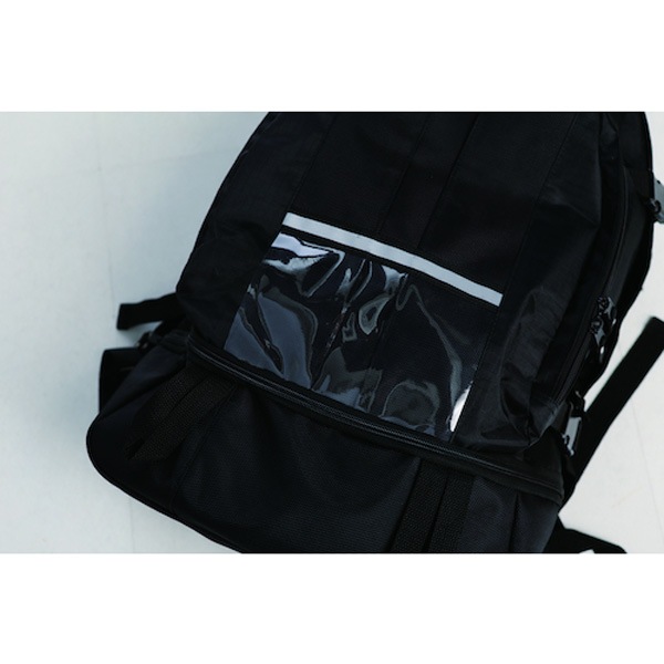 ��󥯥��� ����Хå��ɺ�17�����å� GB-BS01