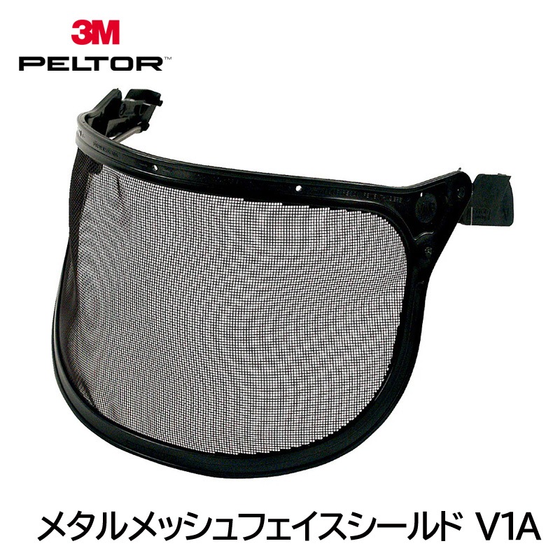 PELTOR ���䡼�ޥ��� �᥿���å���ե������������ V1A