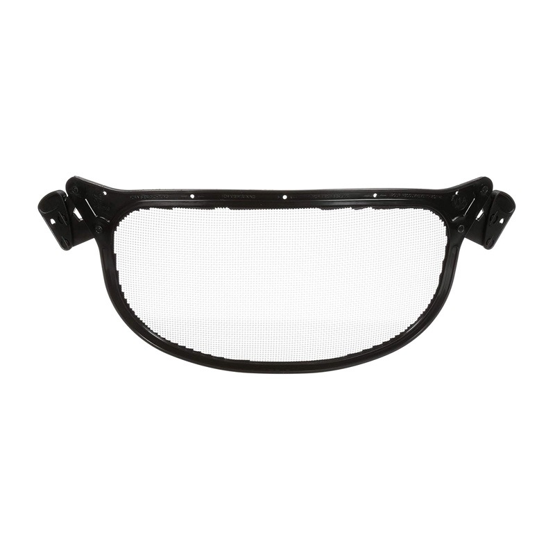 PELTOR ���䡼�ޥ��� �᥿���å���ե������������ V1A