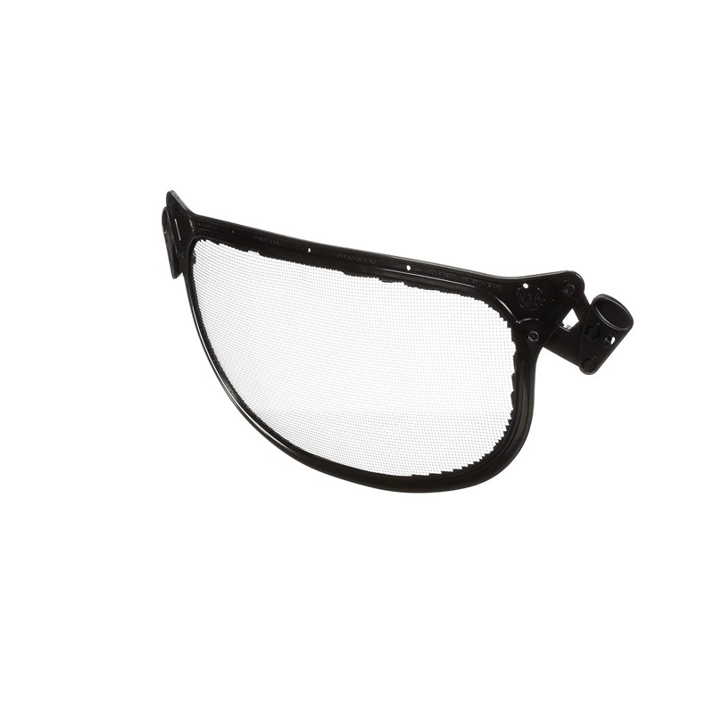 PELTOR ���䡼�ޥ��� �᥿���å���ե������������ V1A