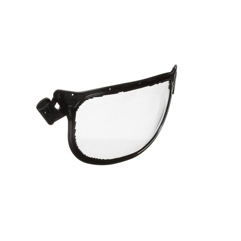 PELTOR ���䡼�ޥ��� �᥿���å���ե������������ V1A