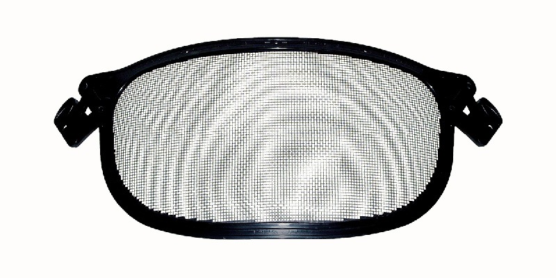 PELTOR ���䡼�ޥ��� �᥿���å���ե������������ V1A