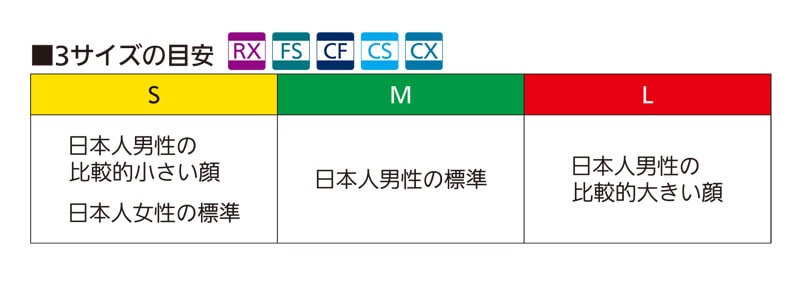 �����ޥ� �ɤ������ǥޥ��� ���� ��ȸ����� TW022Sd ���̷����� �ž������