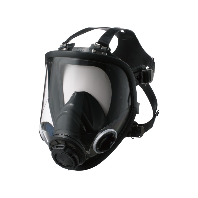 �����ޥ� �ɤ������ǥޥ��� ���� ��ȸ����� TW022Sd ���̷����� �ž������