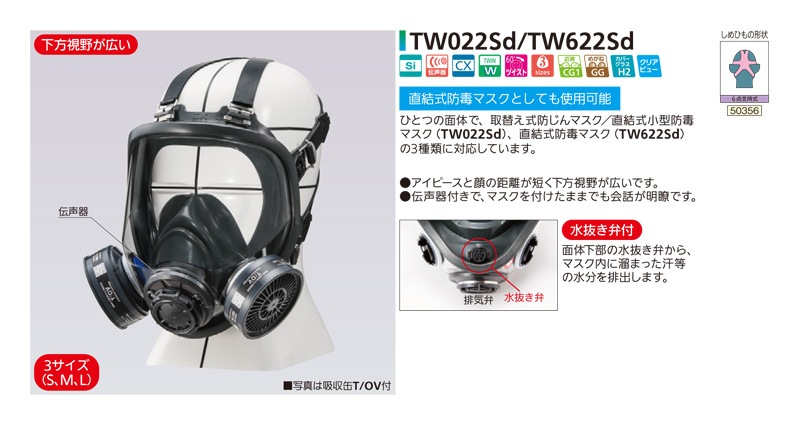 �����ޥ� �ɤ������ǥޥ��� ���� ��ȸ����� TW022Sd ���̷����� �ž������