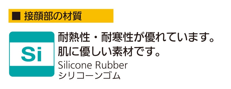 �����ޥ� �ɤ������ǥޥ��� ���� ��ȸ����� TW022Sd ���̷����� �ž������