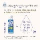 Ǯ���к������ 500ml 24�ܡ�2Ȣ���å� N11-01 Ǯ����к� ��ʬ���