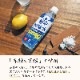 Ǯ���к������ 500ml 24�ܡ�2Ȣ���å� N11-01 Ǯ����к� ��ʬ���