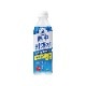 Ǯ���к������ 500ml 24�ܡ�2Ȣ���å� N11-01 Ǯ����к� ��ʬ���