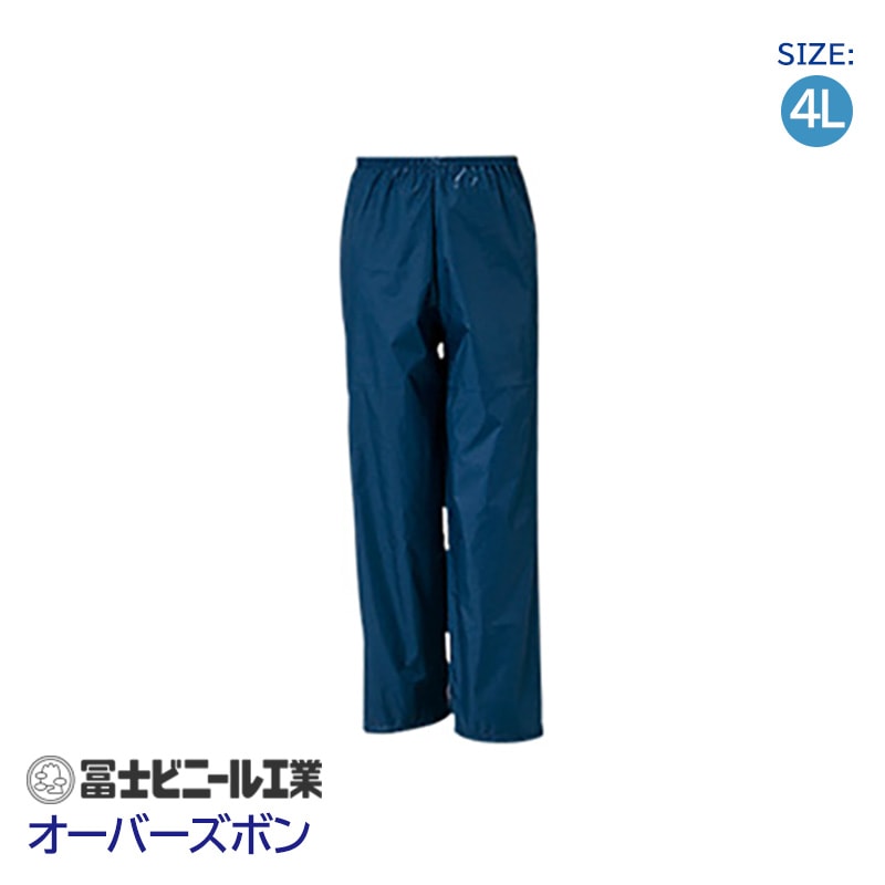 �ɿ� �����С����ܥ� ��̳�� �ڻΥӥˡ��빩�� �� ������ 4L