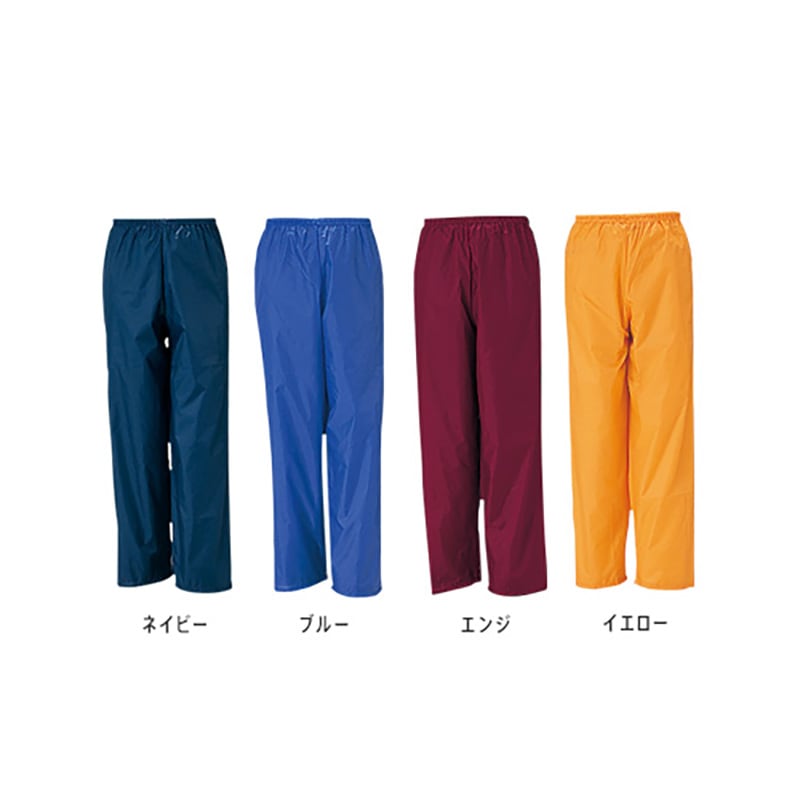 �ɿ� �����С����ܥ� ��̳�� �ڻΥӥˡ��빩�� �� ������ 4L