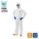 �ɸ��� �����֥뻳�� MAXGARD �ޥå���������2550 (�ѿ���/������/�ݸ���/�Ȥ��Τ�/�Կ���)