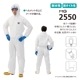 �ɸ��� �����֥뻳�� MAXGARD �ޥå���������2550 (�ѿ���/������/�ݸ���/�Ȥ��Τ�/�Կ���)