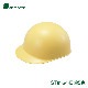 ���˥��� �إ��åȹ����� �ŵ��� �ɺ��� �����ʪ ABS�Ǻ� ST#164-E�ʥ饤�ʡ�̵��ë�������