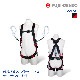 ƣ���Ź� �ĥ���� �ե�ϡ��ͥ� ���䡼�� �ĥ��� 2���ݤ� ���å� [ ������ϡ��ͥ� + ���輰 ���֥� ] �ͥ����� TH-508-2CR93SV-OT-M-2R23 �������б�
