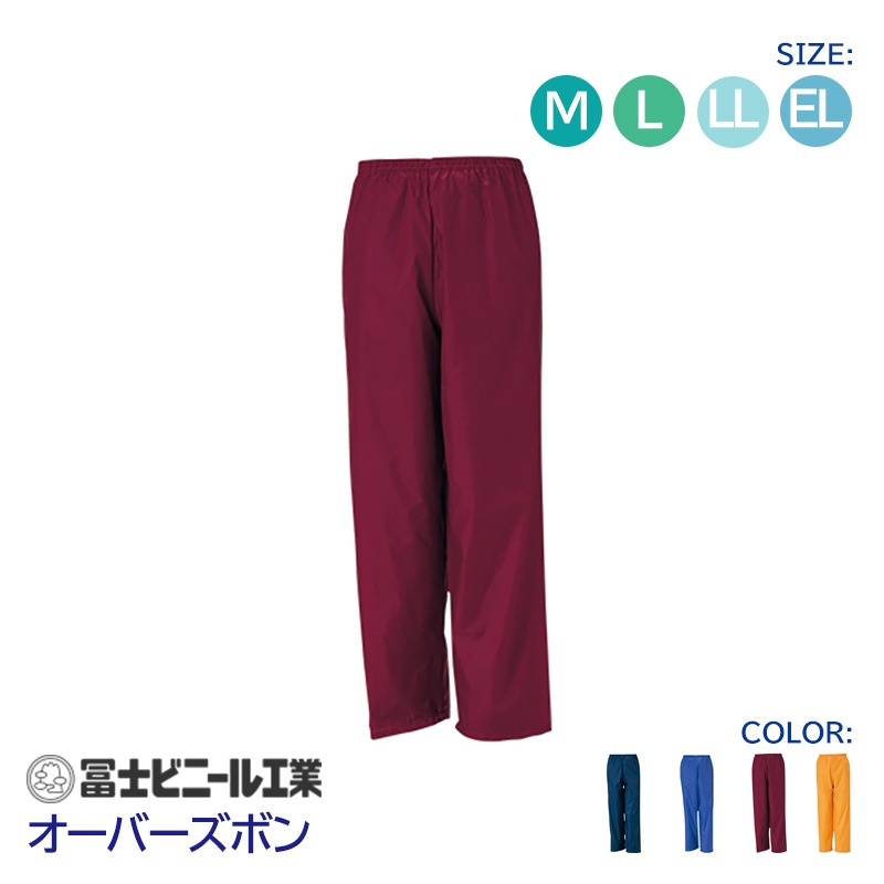 �ɿ� �����С����ܥ� ��̳�� �ڻΥӥˡ��빩�� �� �� ���� �� ������ M L LL EL