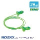 MOLDEX ���ǥå��� ���� ����ǽ ������ �� �ײ��� 28dB ��ƥ����⡼�� 6632 1��
