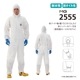 �ɸ��� �����֥뻳�� MAXGARD �ޥå���������2555 (�ѿ���/������/�ݸ���/�Ȥ��Τ�/�Կ���)