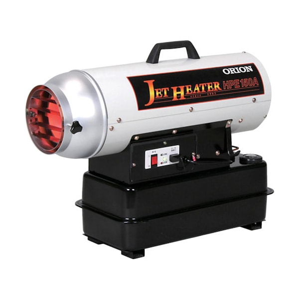 ORION �����åȥҡ�����(E���꡼��) HPE150A1-60HZ