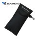 YAMAMOTO ���������꡼ �ᥬ���� ���եȥ����� GLASS-CASE