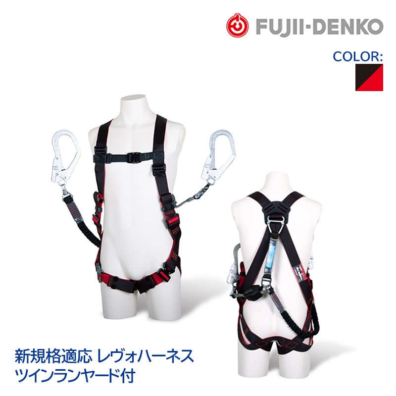 ƣ���Ź� �ĥ���� �ե�ϡ��ͥ� ���䡼�� �ĥ��� 2���ݤ� ���å� [ ������ϡ��ͥ� + ���輰�����̼� ] �ͥ����� TH-508-CRNV93SV-OT-M-2R23 �������б�