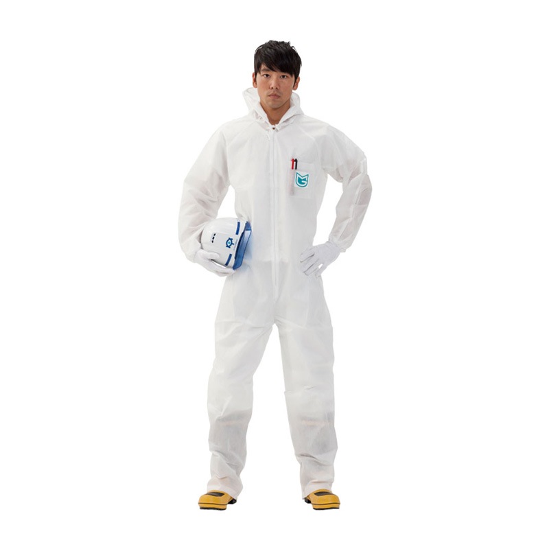 �ɸ��� �����֥뻳�� MAXGARD �ޥå���������2450 (10��) (���̵�/�ݸ���/�Ȥ��Τ�/�Կ���)
