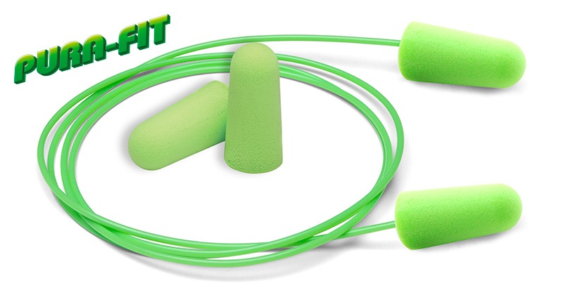 MOLDEX ���ǥå��� ���� ����ǽ ������ ̵ �ײ��� 33dB �ԥ��ե��å� 6800 200��