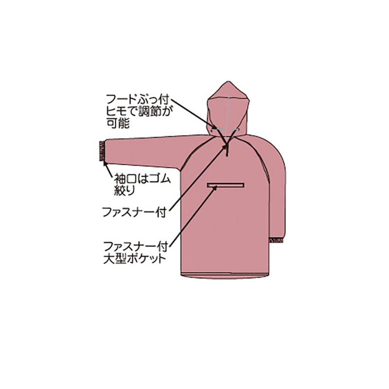 �ɿ� ��å� �ʥ����� ��̳�� �ڻΥӥˡ��빩�� �� ������ 4L