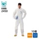 �ɸ��� �����֥뻳�� MAXGARD �ޥå���������2450 (10��) (���̵�/�ݸ���/�Ȥ��Τ�/�Կ���)