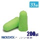 MOLDEX ���ǥå��� ���� ����ǽ ������ ̵ �ײ��� 33dB �ԥ��ե��å� 6800 200��
